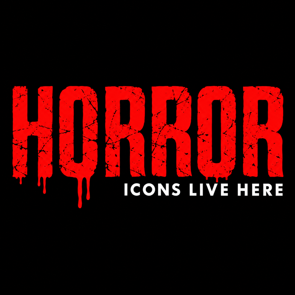 HORROR