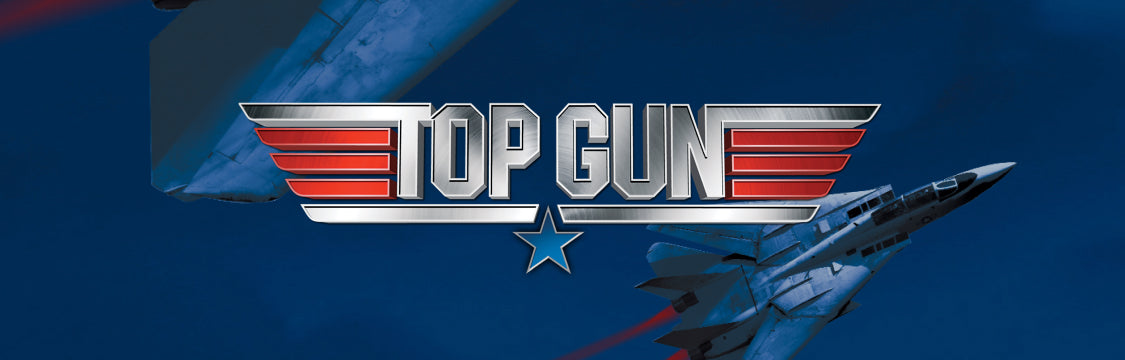 Top Gun