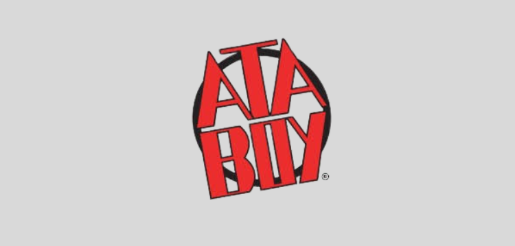 ATA-BOY