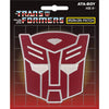 Transformers™ Autobot Shield Patch