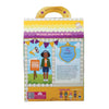 Lottie Doll - Kid Activist