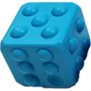 Toysmith Poppin' Dice
