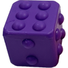 Toysmith Poppin' Dice