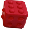 Toysmith Poppin' Dice