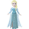 Disney's Frozen  Elsa  Doll