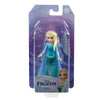 Disney's Frozen  Elsa  Doll