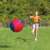 Toysmith GO! Play Giant Kick Rebound Ball