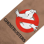 Ghostbusters Trap Crew Socks