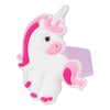 Toysmith Magical Unicorn Rings