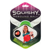 Toysmith Squishy Rebound Ball