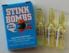 Loftus Stink Bombs 3 per Box - Prank