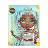 Rainbow High Costume Ball Robin Sterling Doll