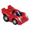 Toysmith Rollin' Licensed Die-Cast Mini Car - Assorted