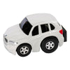Toysmith Rollin' Licensed Die-Cast Mini Car - Assorted