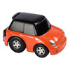 Toysmith Rollin' Licensed Die-Cast Mini Car - Assorted
