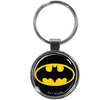 DC Comics™ Batman Logo Keychain