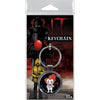 IT™ Pennywise Chibi Keychain