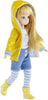 Lottie Doll - Muddy Puddles