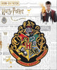 Harry Potter™ Hogwarts Crest Patch
