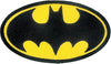 DC Comics™ Batman Logo Patch