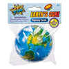 Toy Science Earth's Core