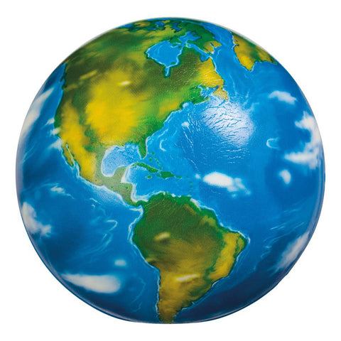 Toy Science Earth's Core