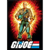 G.I. Joe™ Duke Magnet