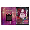 Rainbow High Costume Ball Lola Wild Doll