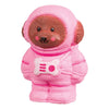Toysmith Astro Grow Pets