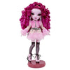 Rainbow High Costume Ball Lola Wild Doll