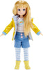 Lottie Doll - Muddy Puddles