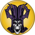 Dungeons & Dragons Lich King 1.25 Inch Button