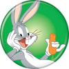 Looney Tunes™ Bug Bunny Button  1.25