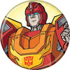 Transformers™ Rodimus Prime Button 1.25