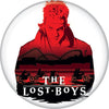 Horror Movies The Lost Boys™ David Button 1.25