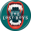 The Lost Boys™ Teeth Button 1.25