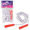 Jump Rope  84 Inch