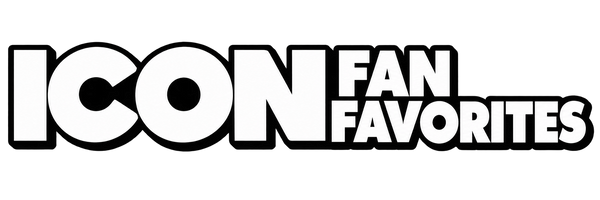 Icon Fan Favorites