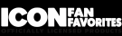 Icon Fan Favorites