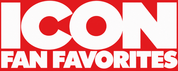Icon Fan Favorites
