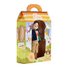 Lottie Doll Boy - Kite Flyer Finn