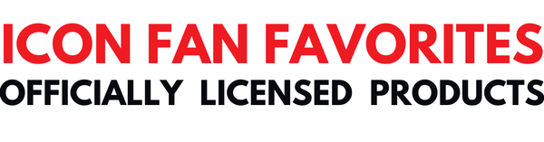 Icon Fan Favorites