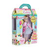 Lottie Doll - Happy Birthday