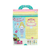 Lottie Doll - Happy Birthday