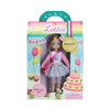 Lottie Doll - Happy Birthday