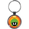 Looney Tunes™ Marvin the Martian Keychain