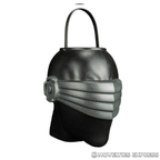 G.I. Joe Snake Eyes Candy Pail Bucket