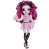Rainbow High Costume Ball Lola Wild Doll