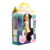 Lottie Doll - Ballerina Swan Lake