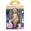 Lottie Doll - Ballerina Swan Lake